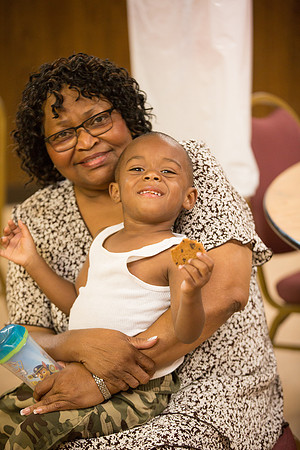 St Andrews Baptist Church-40