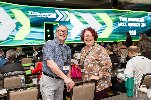 RBA San Antonio Day 2-061