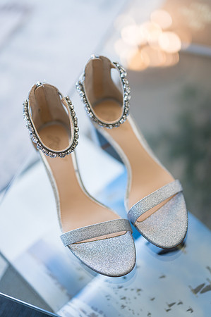 Mountaingate Country Club Wedding Photos -002