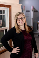Heather Ryks (Albert Lea, MN)-3