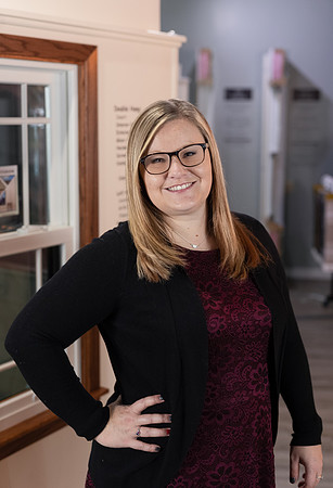 Heather Ryks (Albert Lea, MN)-3