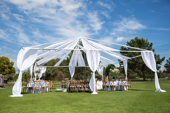 WSW Skylinks-102