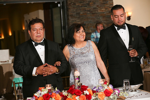 Yorba Linda Country Club-126
