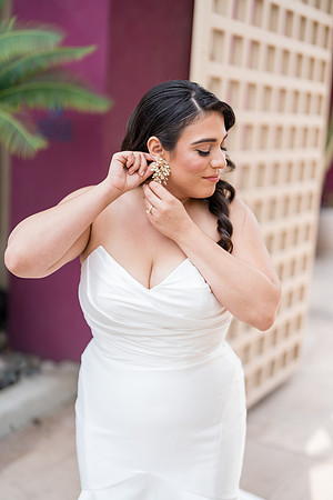 Wedding Phots MOLAA Long Beach Ca - David England Photography-148
