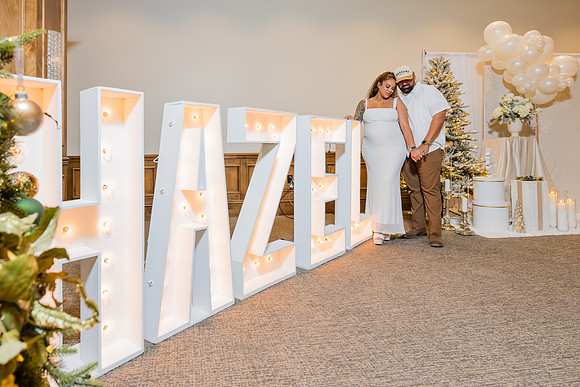 The Classic Club Baby Shower Photos-29