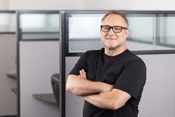 Print- Executive Headshot Photographer Long Beach Ca-28