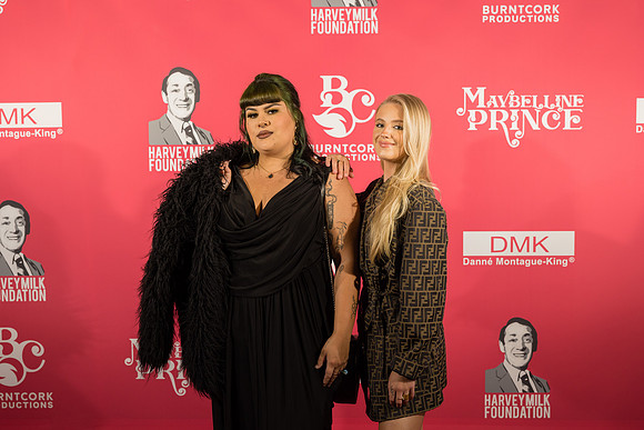 Maybelline Prince Screening-141
