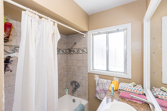 432 W Palm St-011