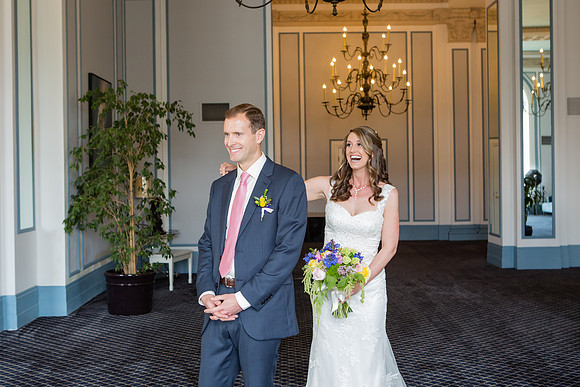 Sky Room Wedding-90