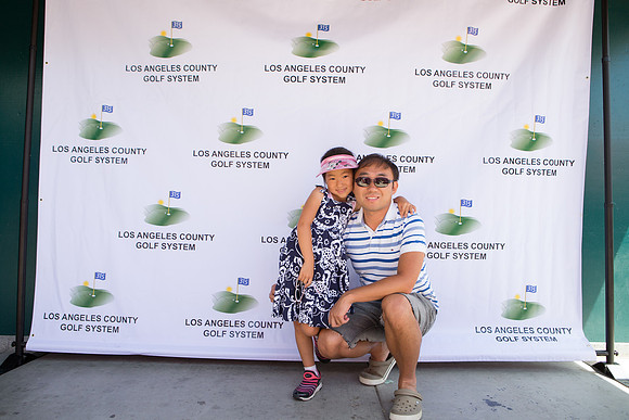 Lakewood Youth Golf-88