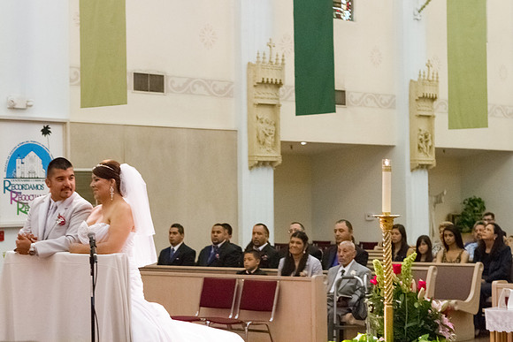 David and Aymet Cam 1-128