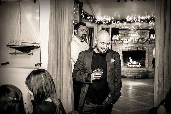 Uniregistry Holiday Party 2016-254