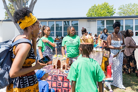 Holmes Elementary - David England Photography-128