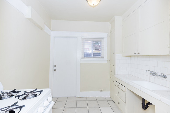 1101 Cherry Ave Long Beach-041