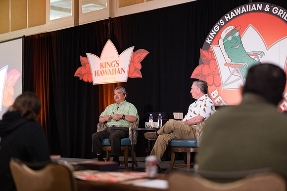 Kings Hawaiia - David England Photography-099