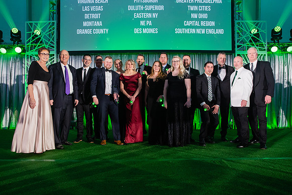 rba awards-183