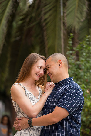 Engagement Photographer Venice-109