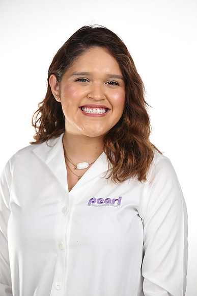 DE1_5512