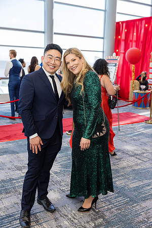 CASCC Dinner Dance - LA Live Diamond Room Photos-076