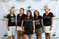 Don Kanbe Womens Golf Day 2017-4