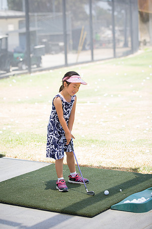 Lakewood Youth Golf-173