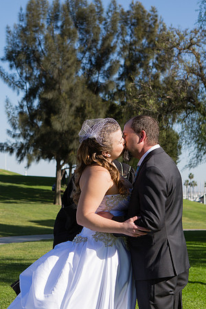 Destination Wedding Long Beach-65
