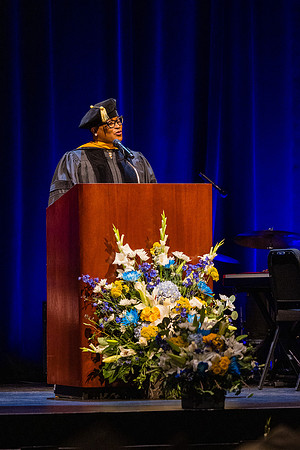 Grad Photographer Long Beach Ca-097