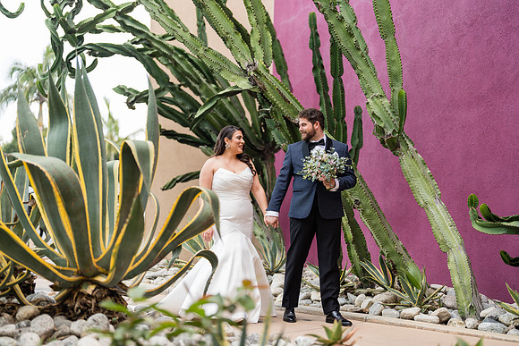 Wedding Phots MOLAA Long Beach Ca - David England Photography-304