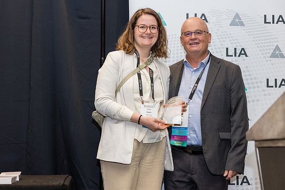 Day 2 - ICALEO Hollywood Ca - David England Photography-89