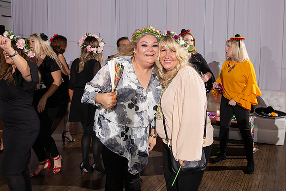 Candela Photographer Los Angeles-160