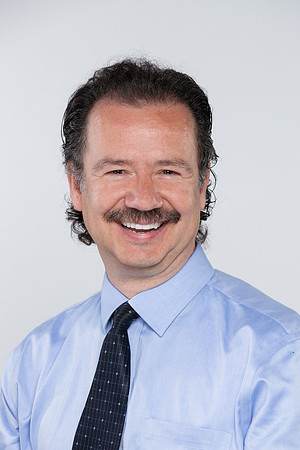 dtla headshot photographer-11