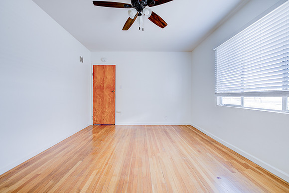 2 Gaviota Interior-116