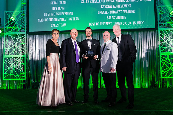 rba awards-22