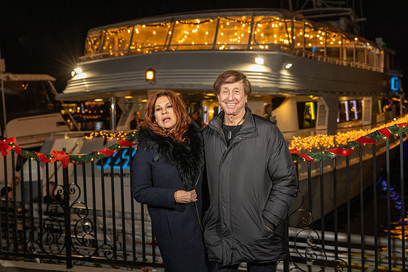 City Cruises Holiday Photos - Newport Beach-127