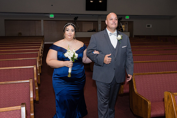 Wedding Photos Harbor Christian Center Wilmington-031