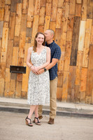 Engagement Photographer Venice-5
