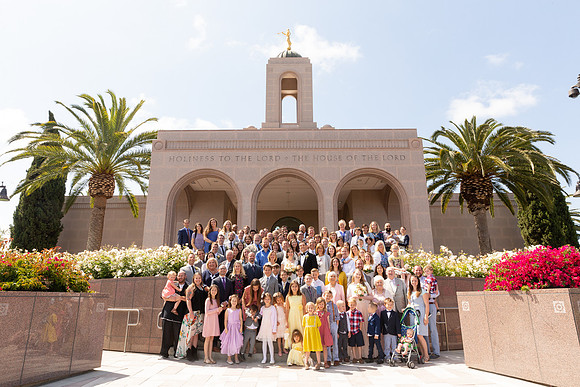 LDS Temple Newport Beach-50