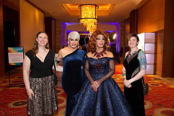 Diversity Awards 2019-51