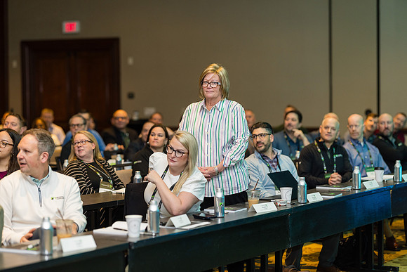 RBA San Antonio Day 2-072