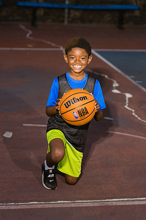 Youth Sports Photographer - Signal Hill-392