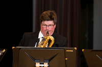 Quartet Photos-3
