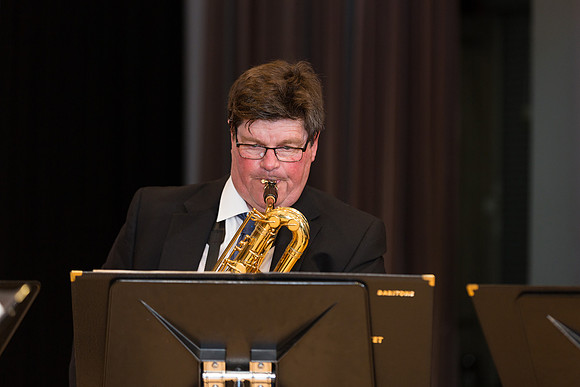 Quartet Photos-3