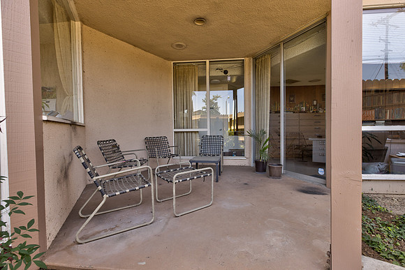 11311 La Mirada Exterior-40