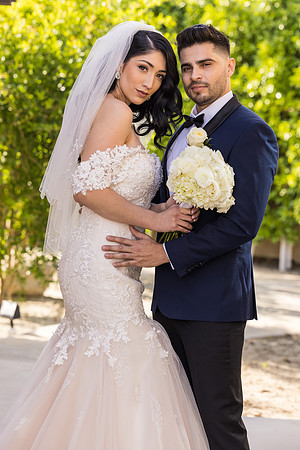 David England Photography-017