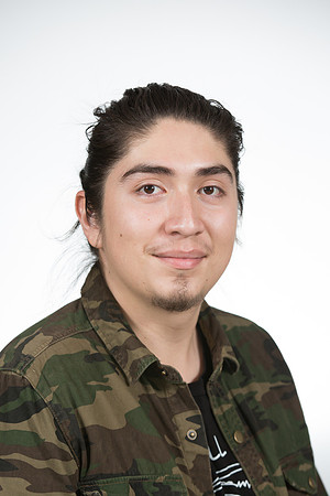 Kong 2016-192