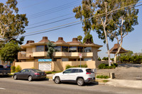 11311 La Mirada Exterior-12