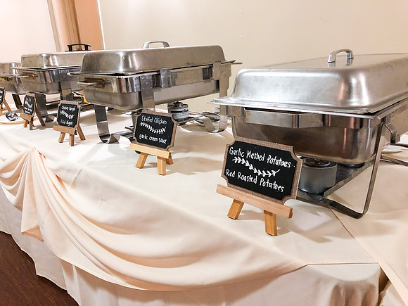 18 Food Tasting-10