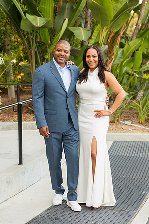 Hornblower Icon Yacht Wedding Photos-80