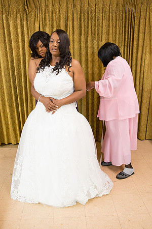 St Andrews Baptist Church-156
