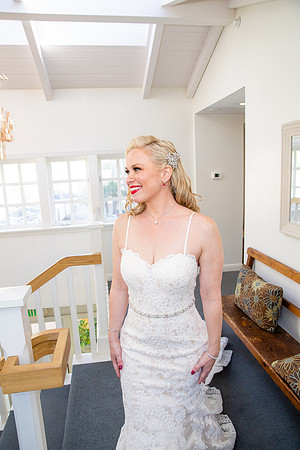 7 Seven 7 Wedding Photo - David England Photography-115